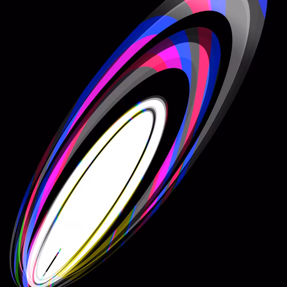 onefin