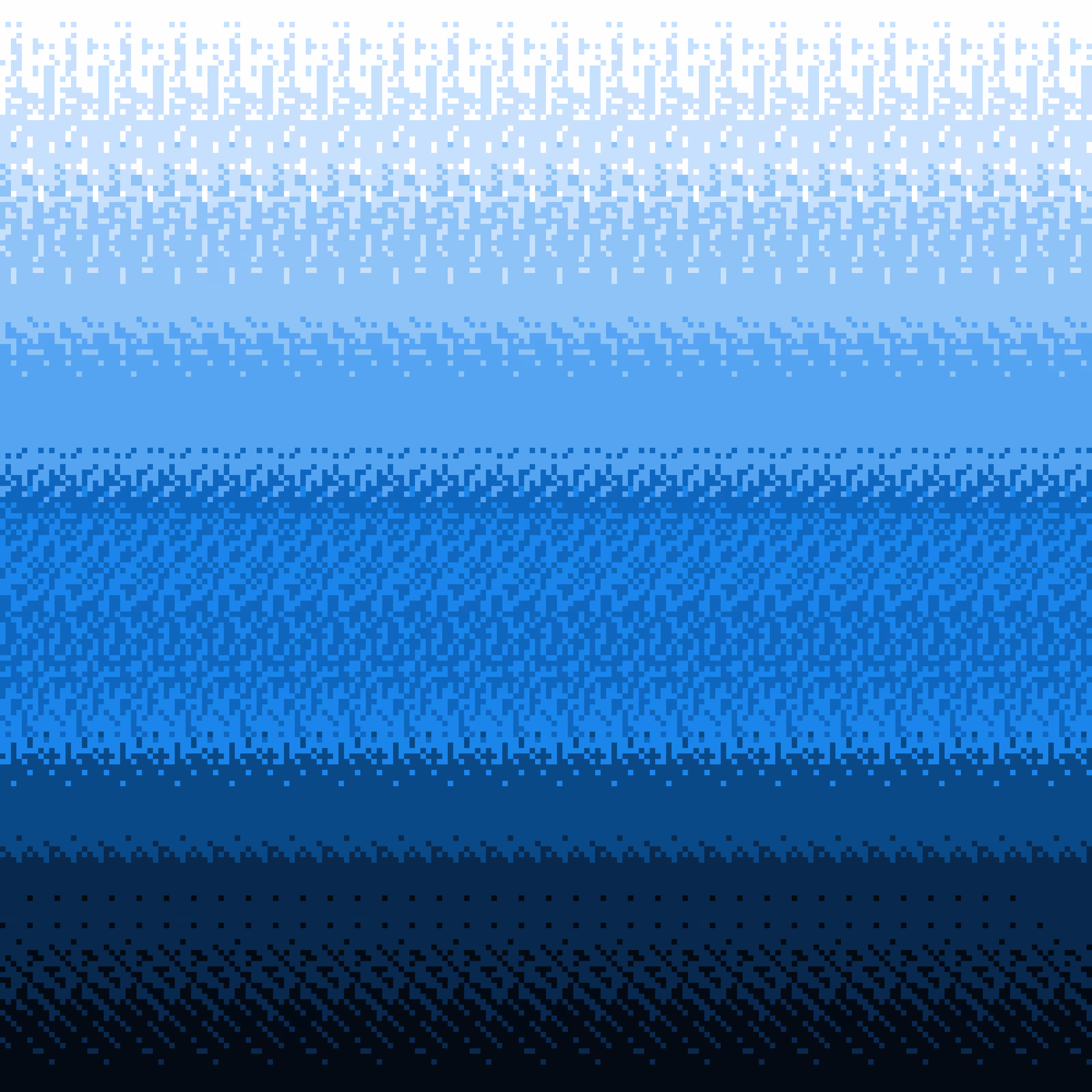 Dithered Gradients #292