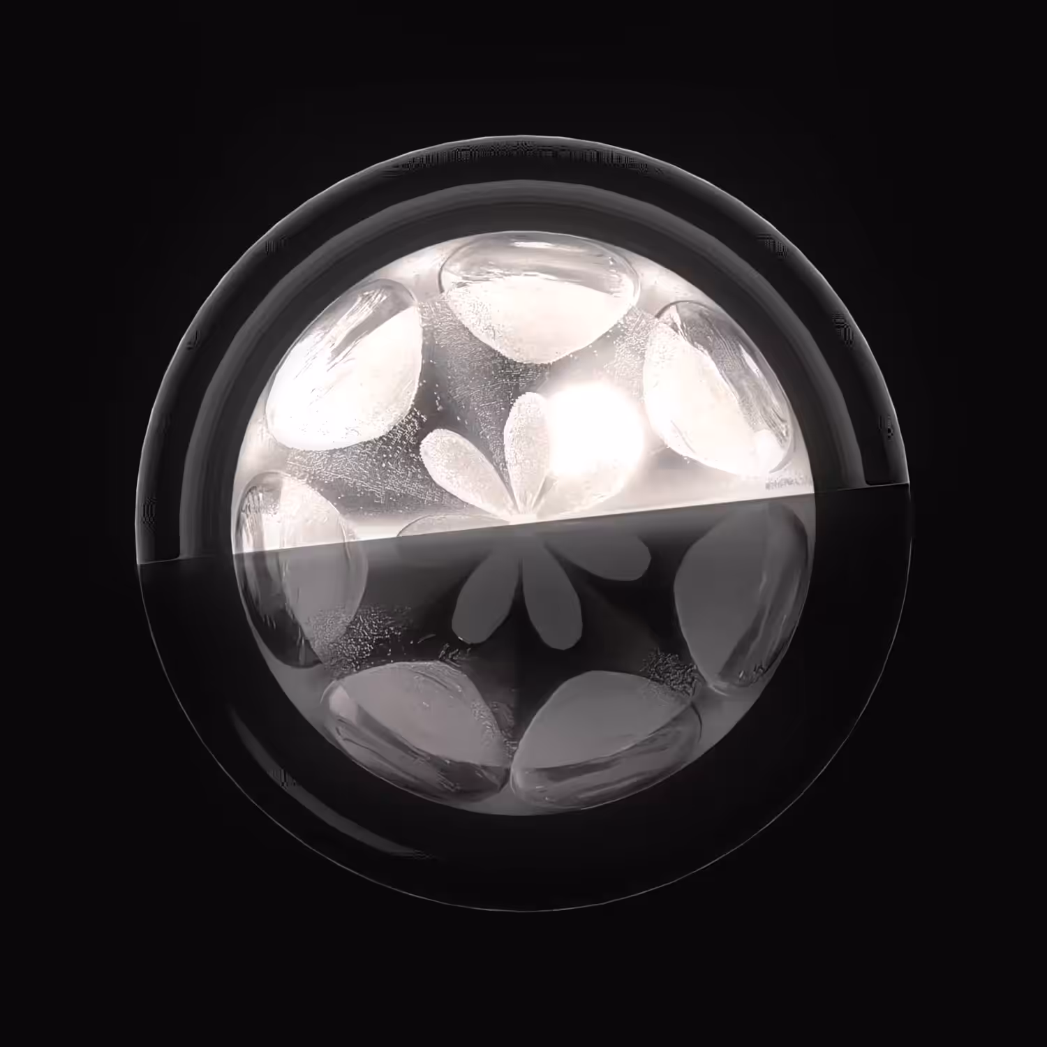 αrεš
