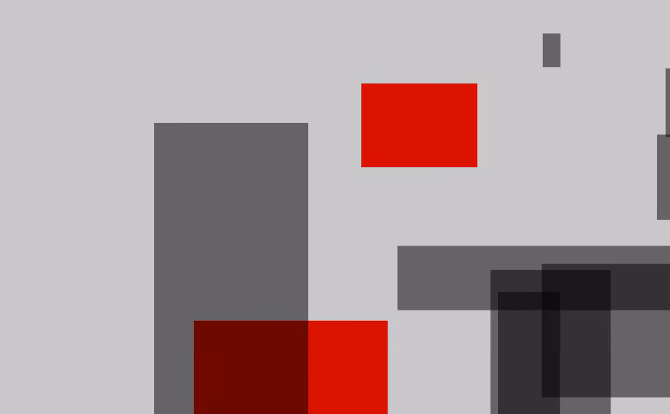 interval composition study #53