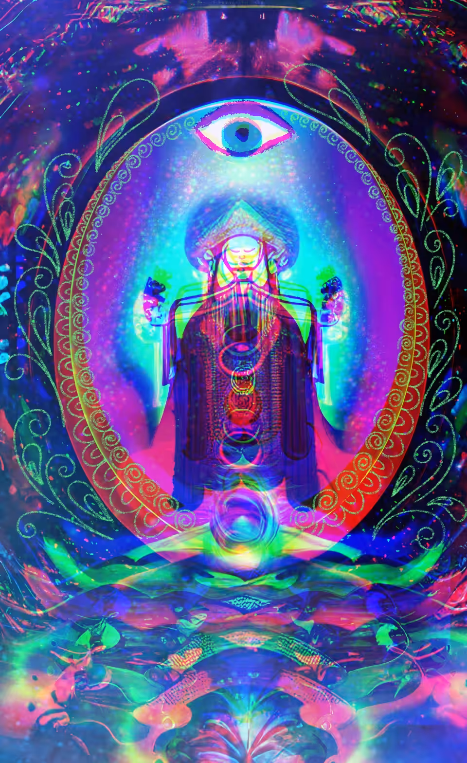 Creative Zen