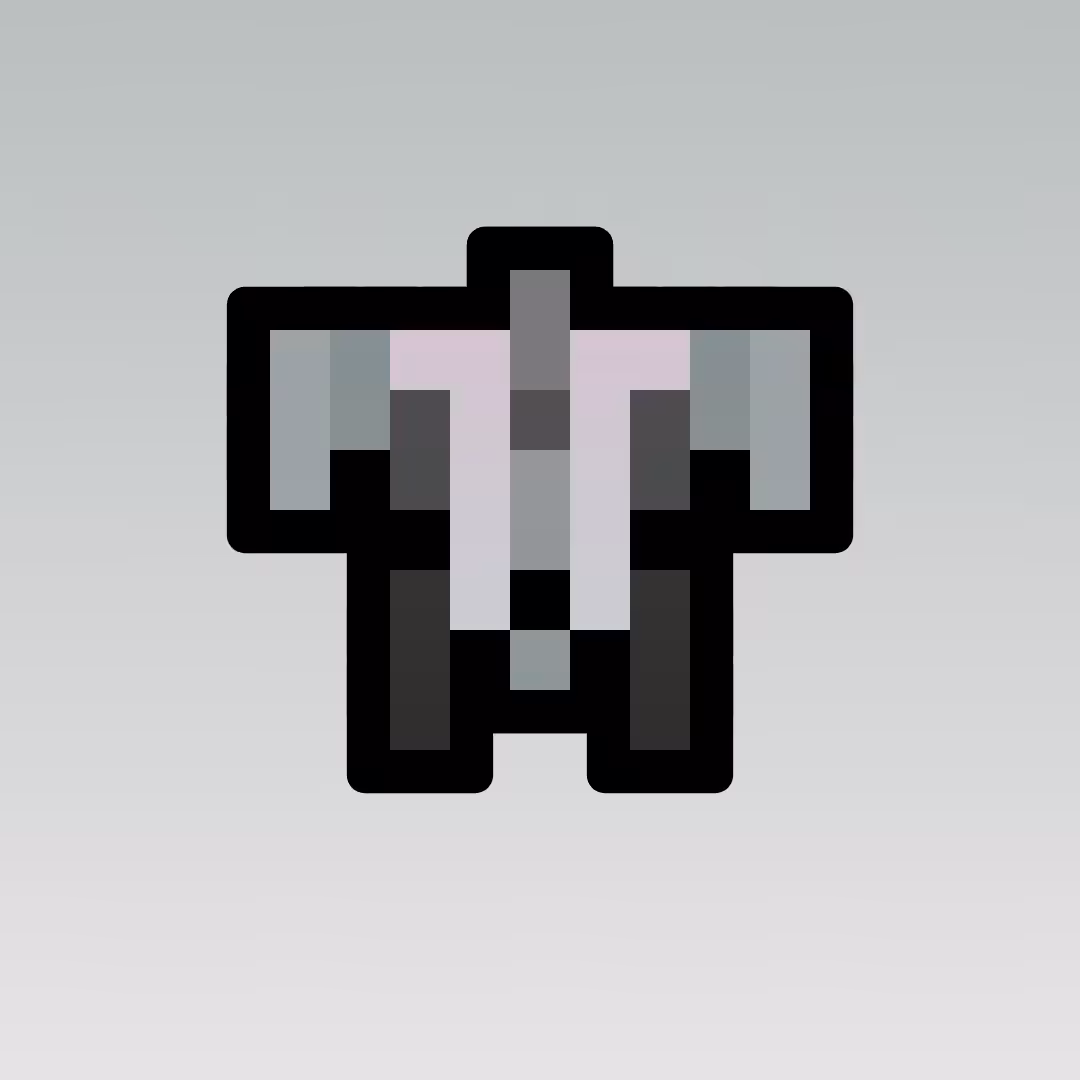 Zpritez #84