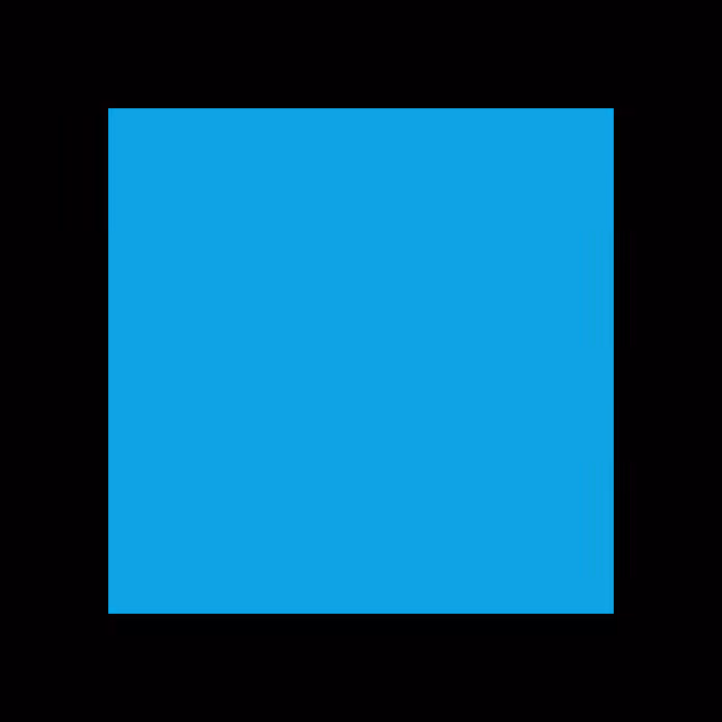 CryptoPixels #886