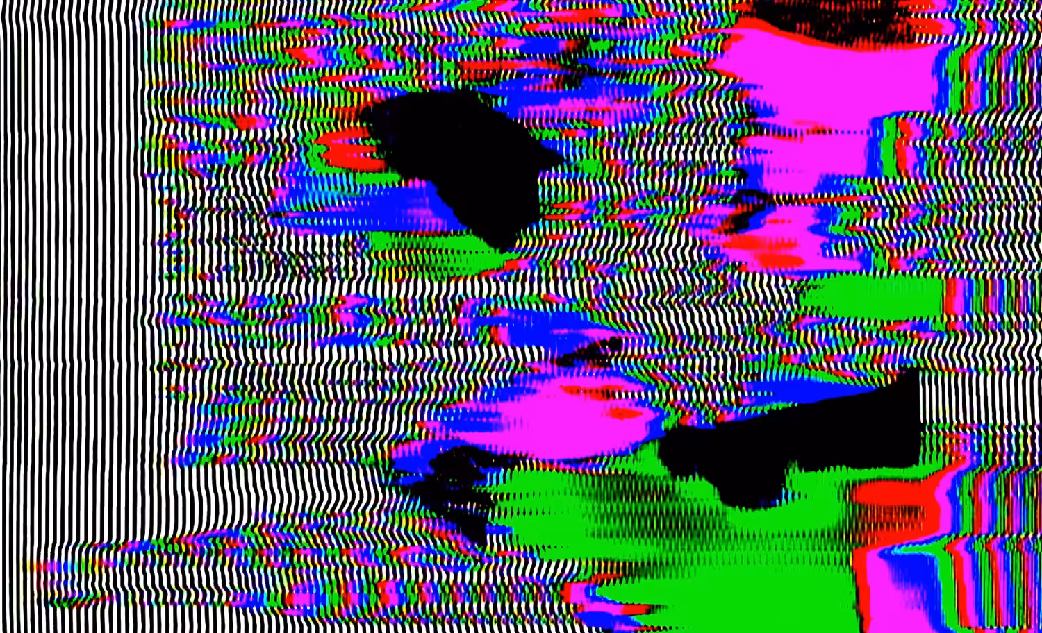 r꙰e꙰n꙰o꙰g꙰y꙰