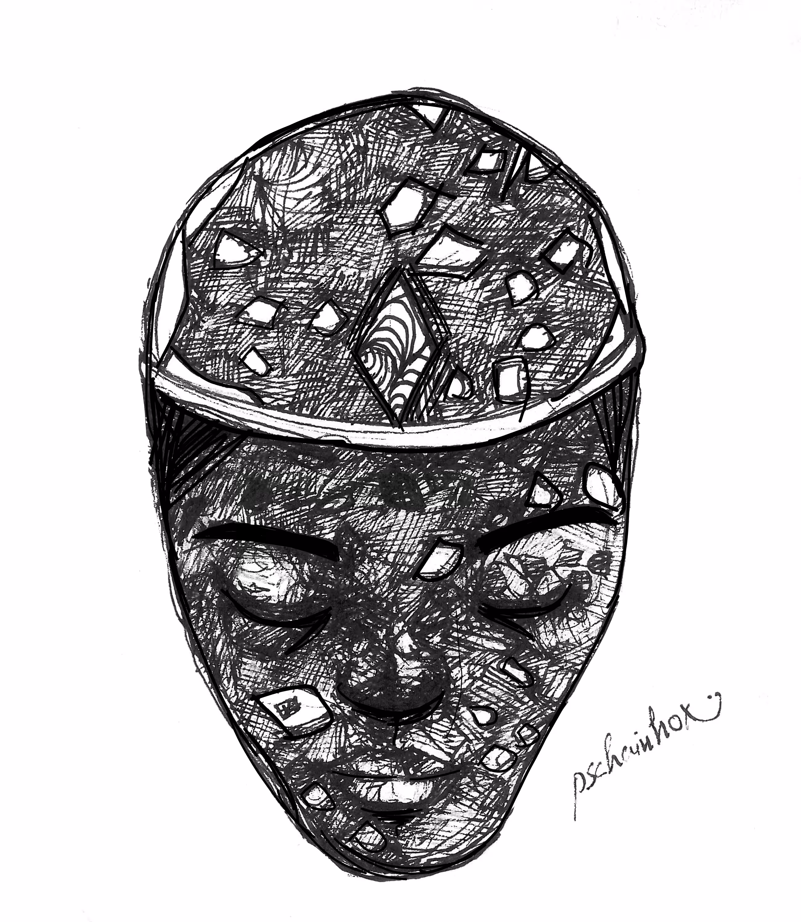 Trauma