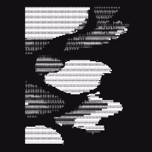 
    ▓▓▓▓▓▓▓▓▓▓▓▓▓▓▓...