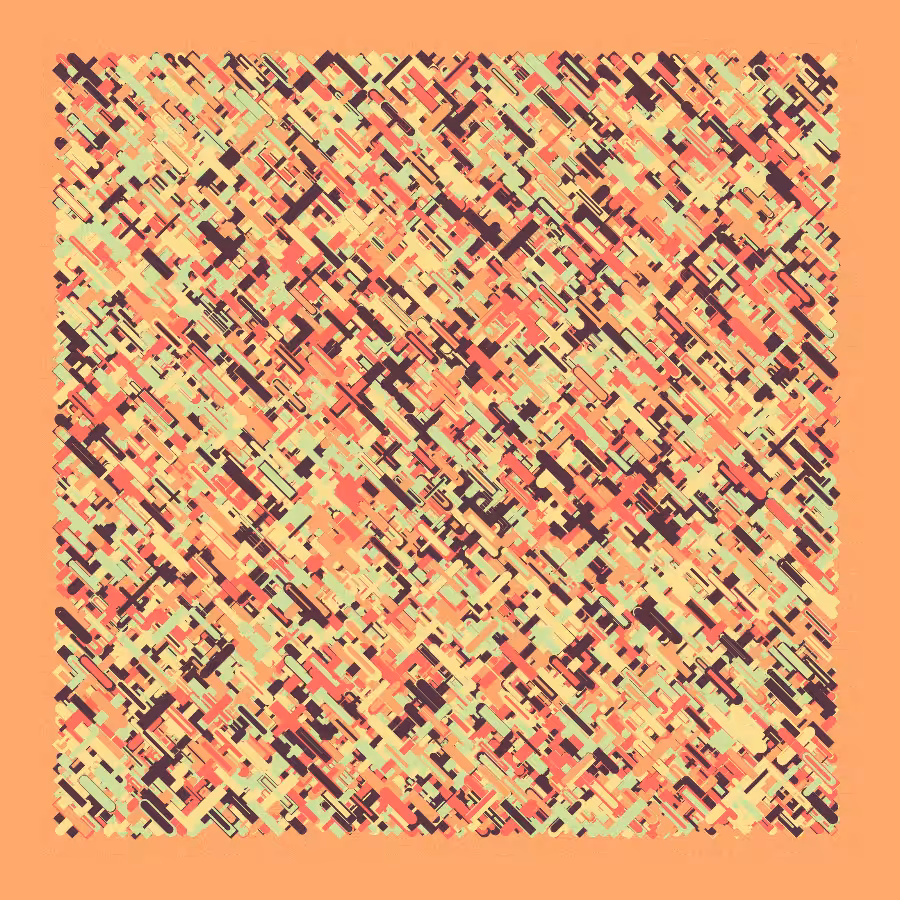 Intertwiner #223