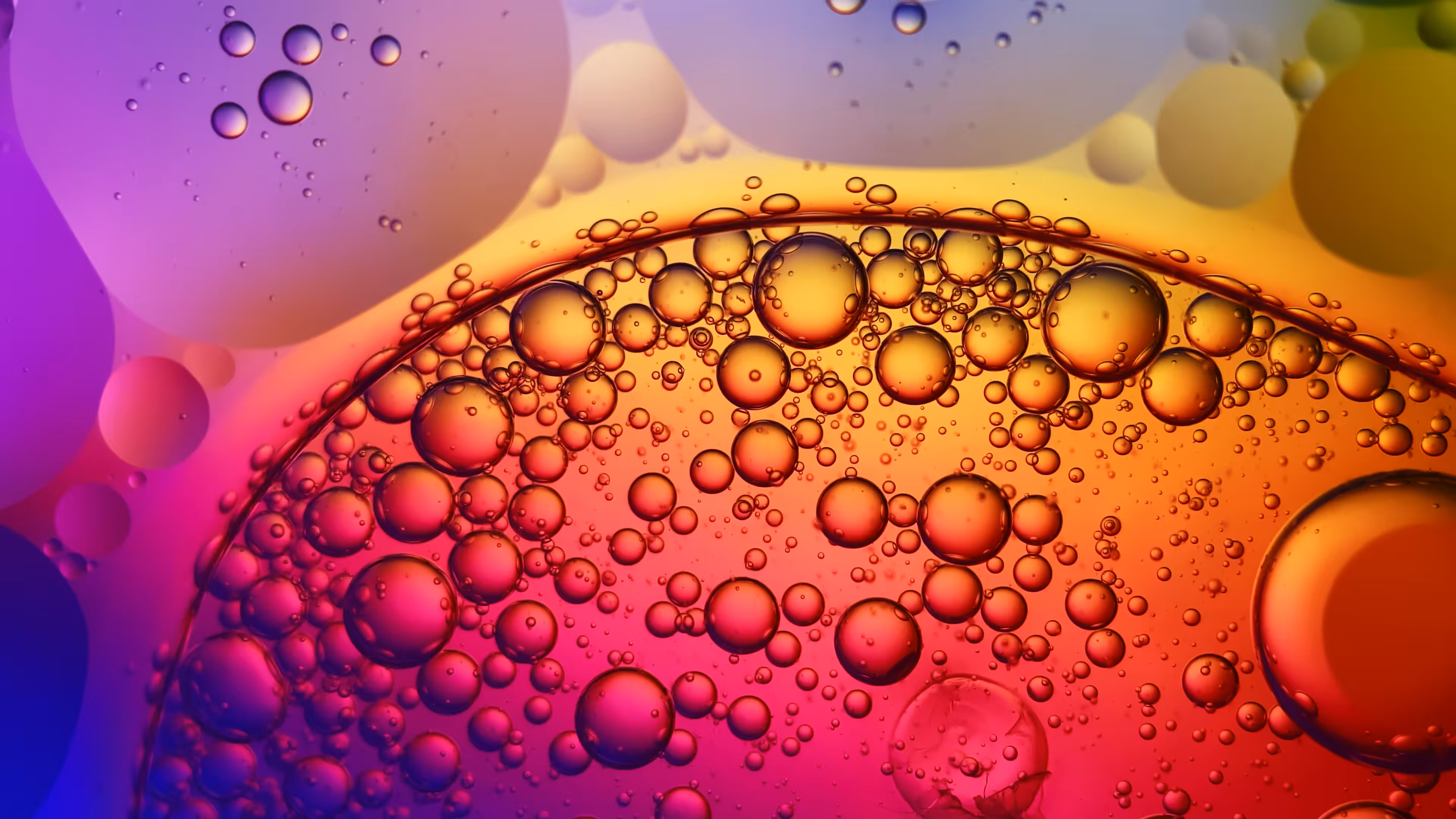 Inside Of You