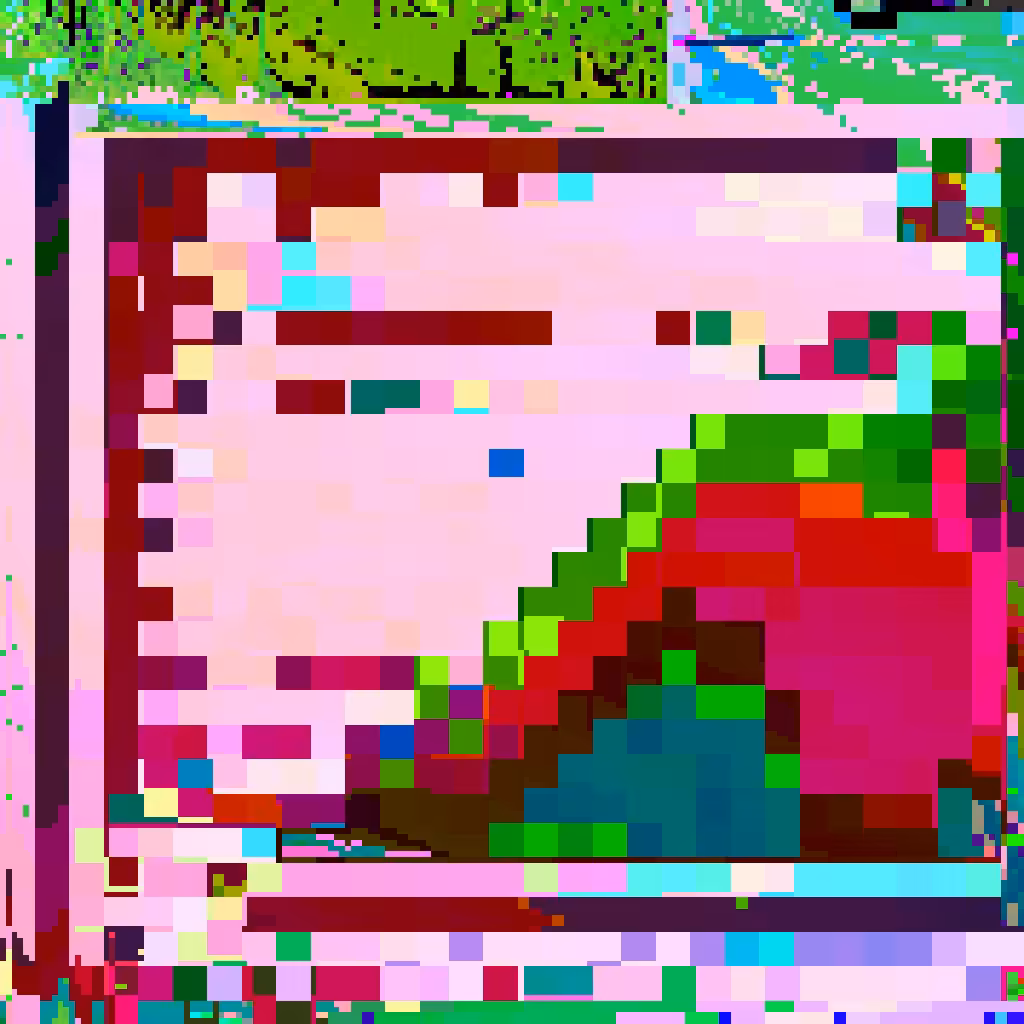 #1873