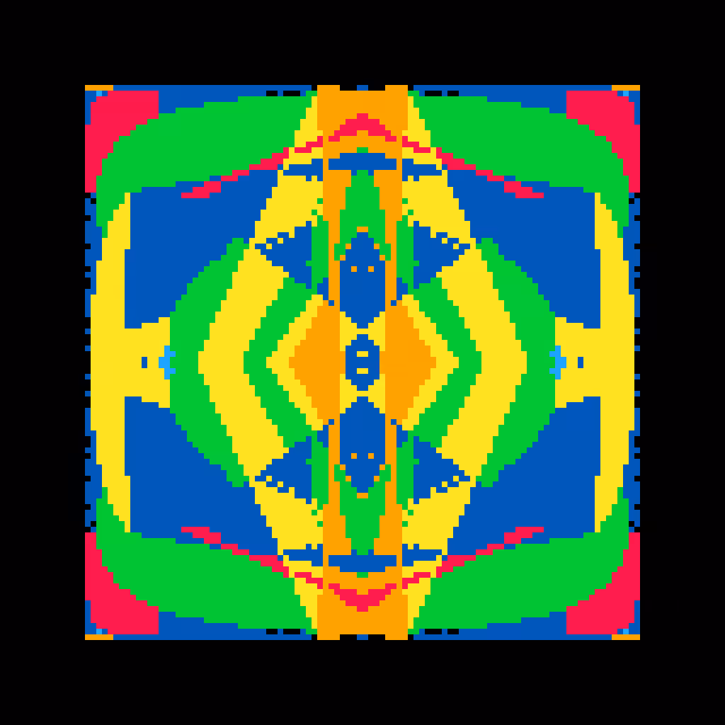 Sigil Squared #11