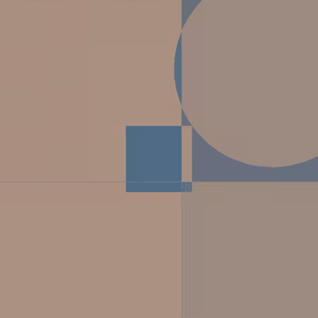 8-Bit Binary Blocks #110