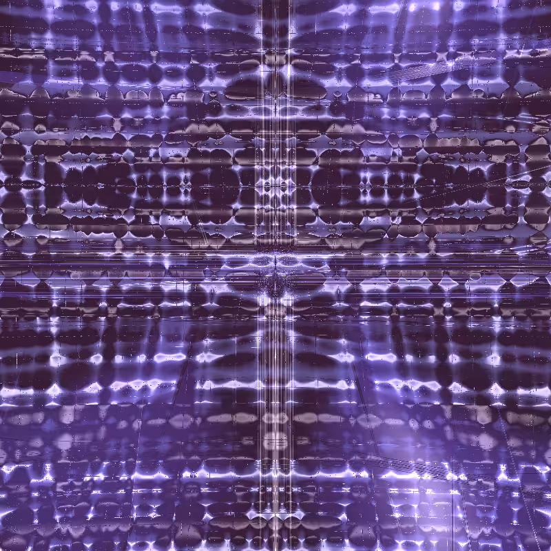 Anomaly #27