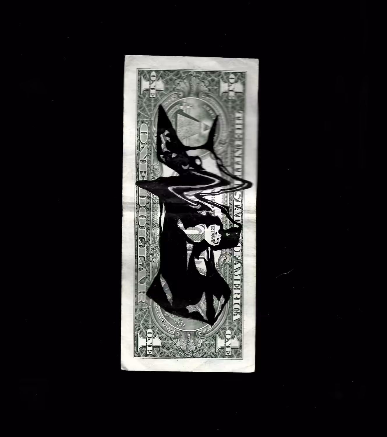 Doberman Dollar