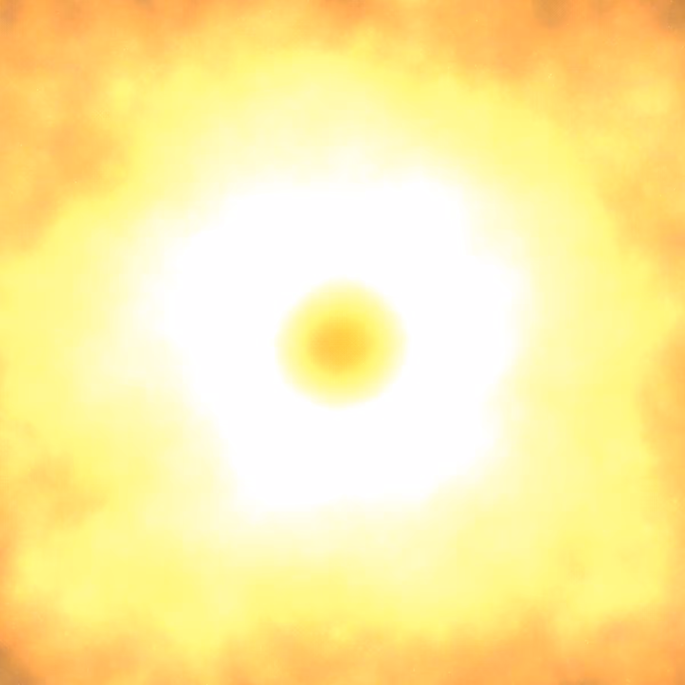Oblivion #526