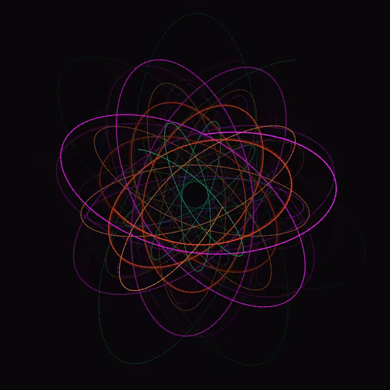 AtomicDraw #50