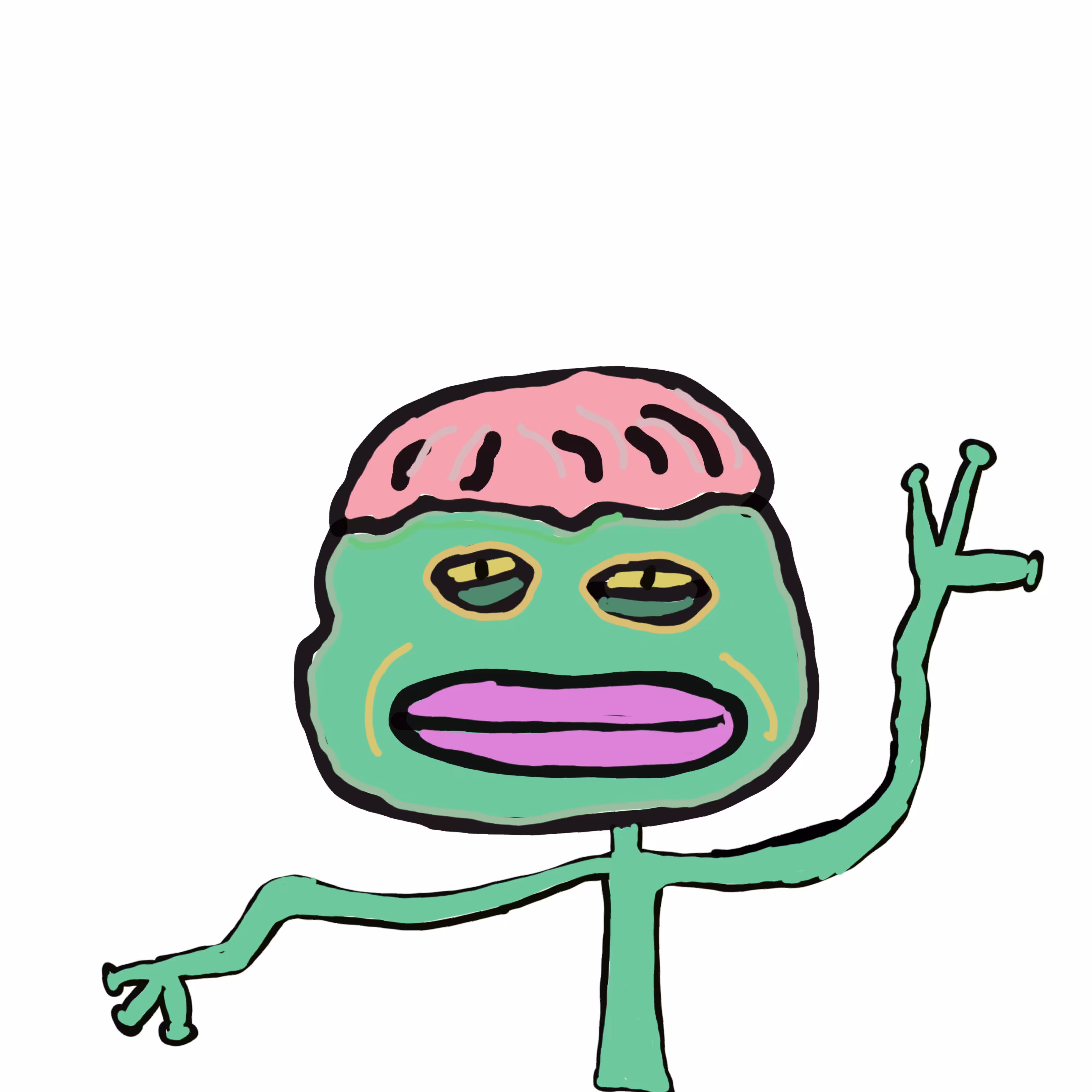 #1