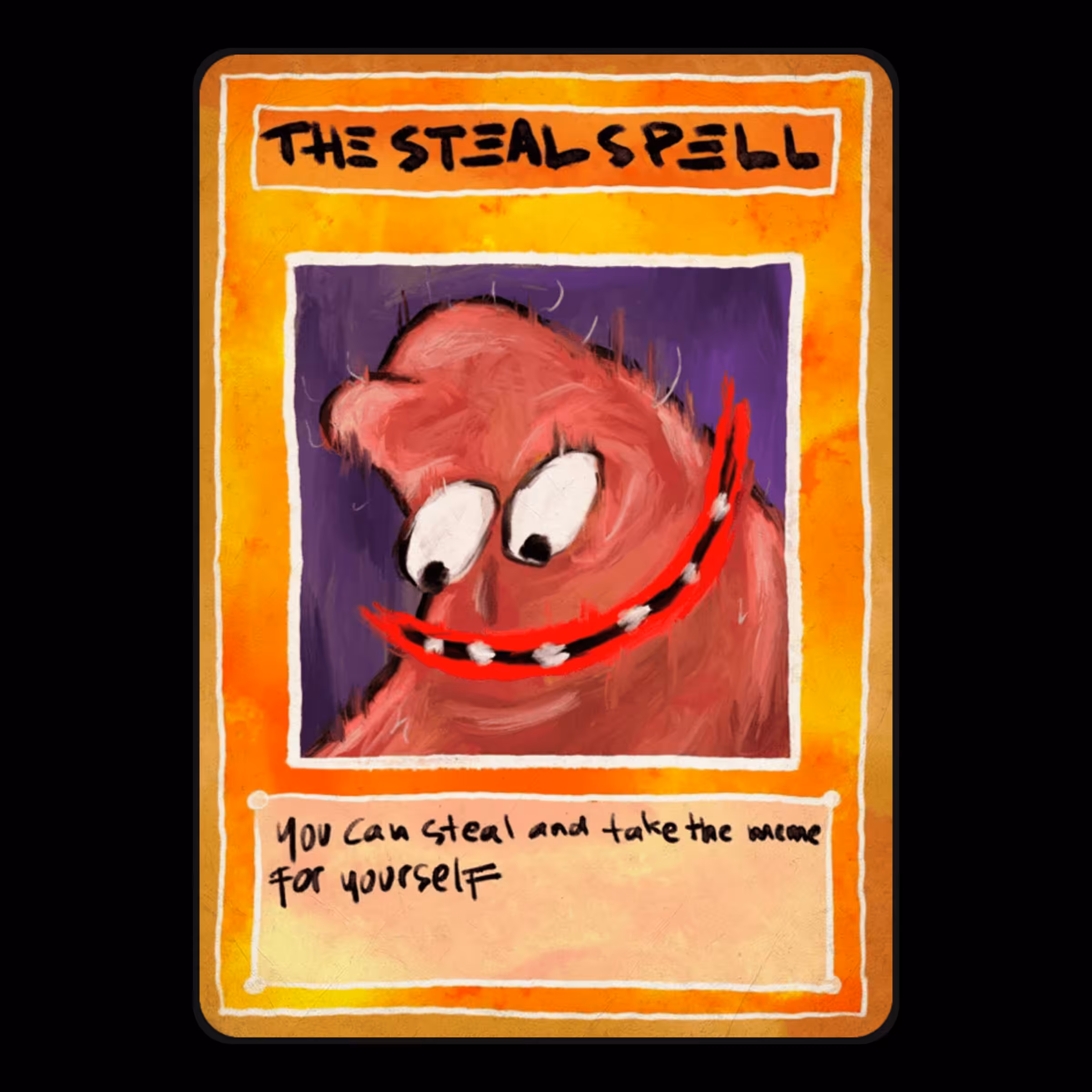 REMEMES #426