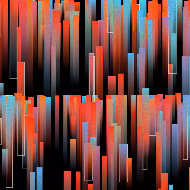 Sticks Lab #145