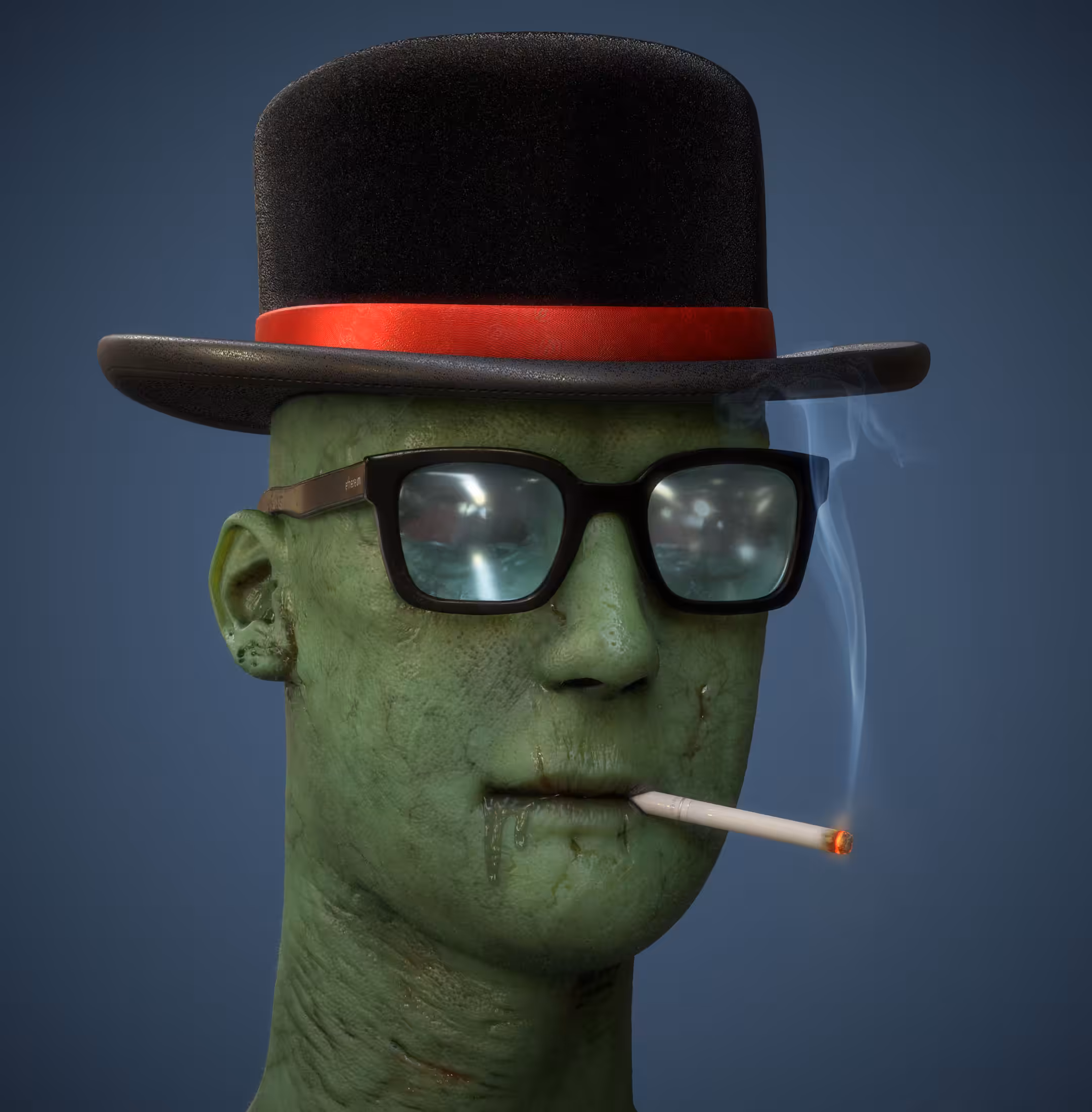 RealPunk#6297
