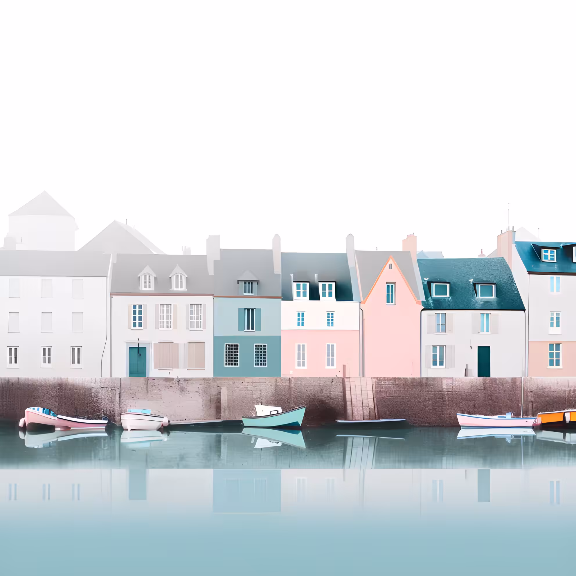 Bretagne 1