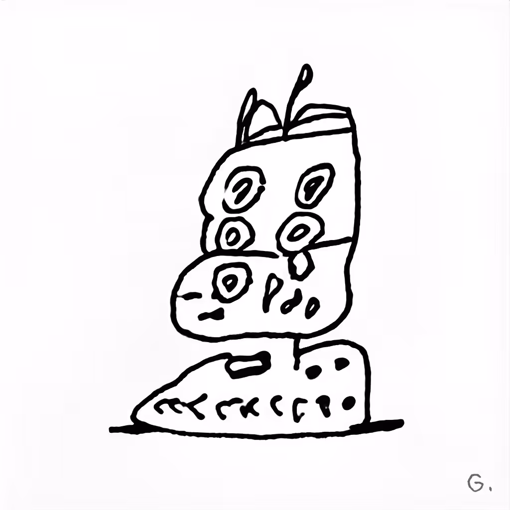 J48BAFORMS: J48BAFORM #4266