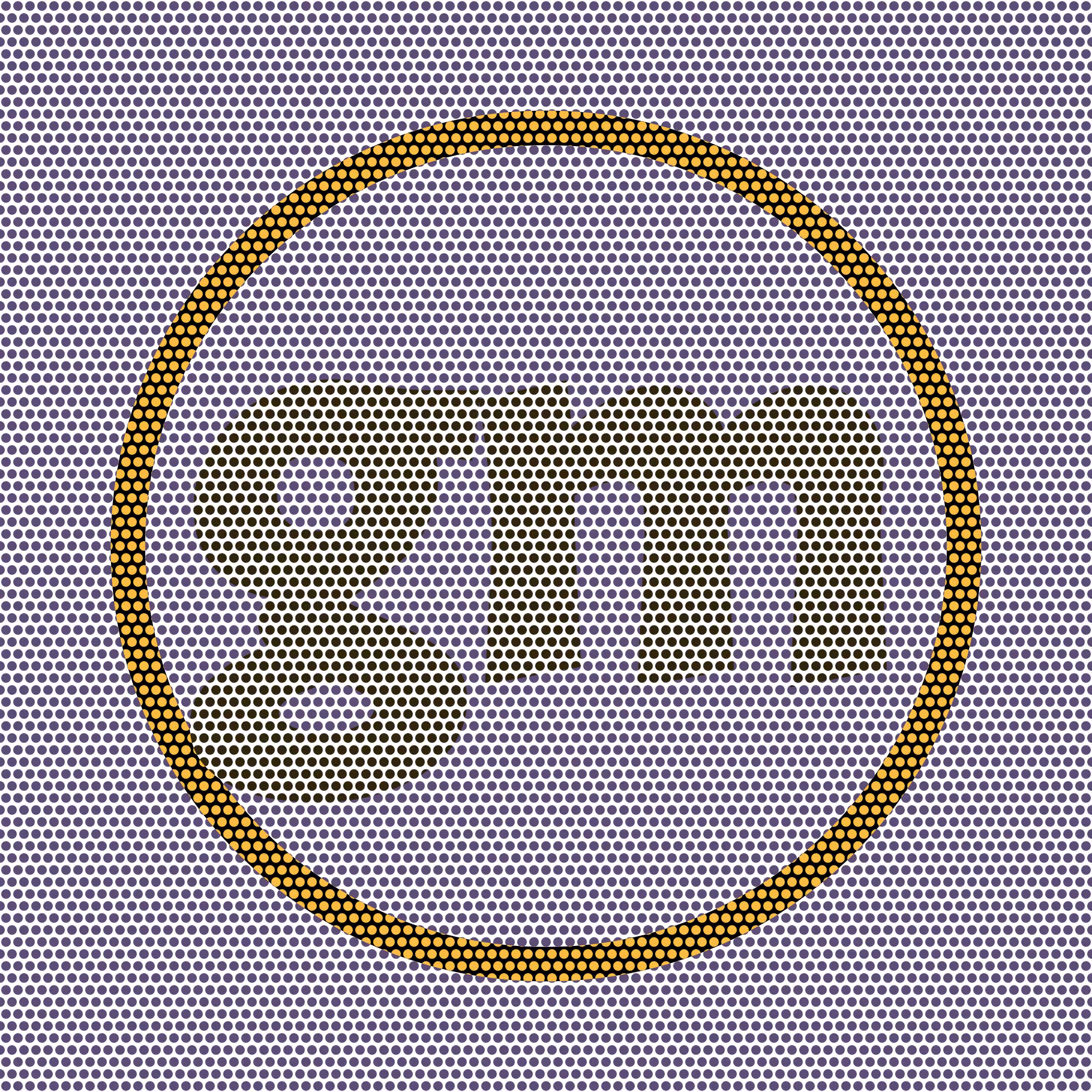 Ode to GM #412