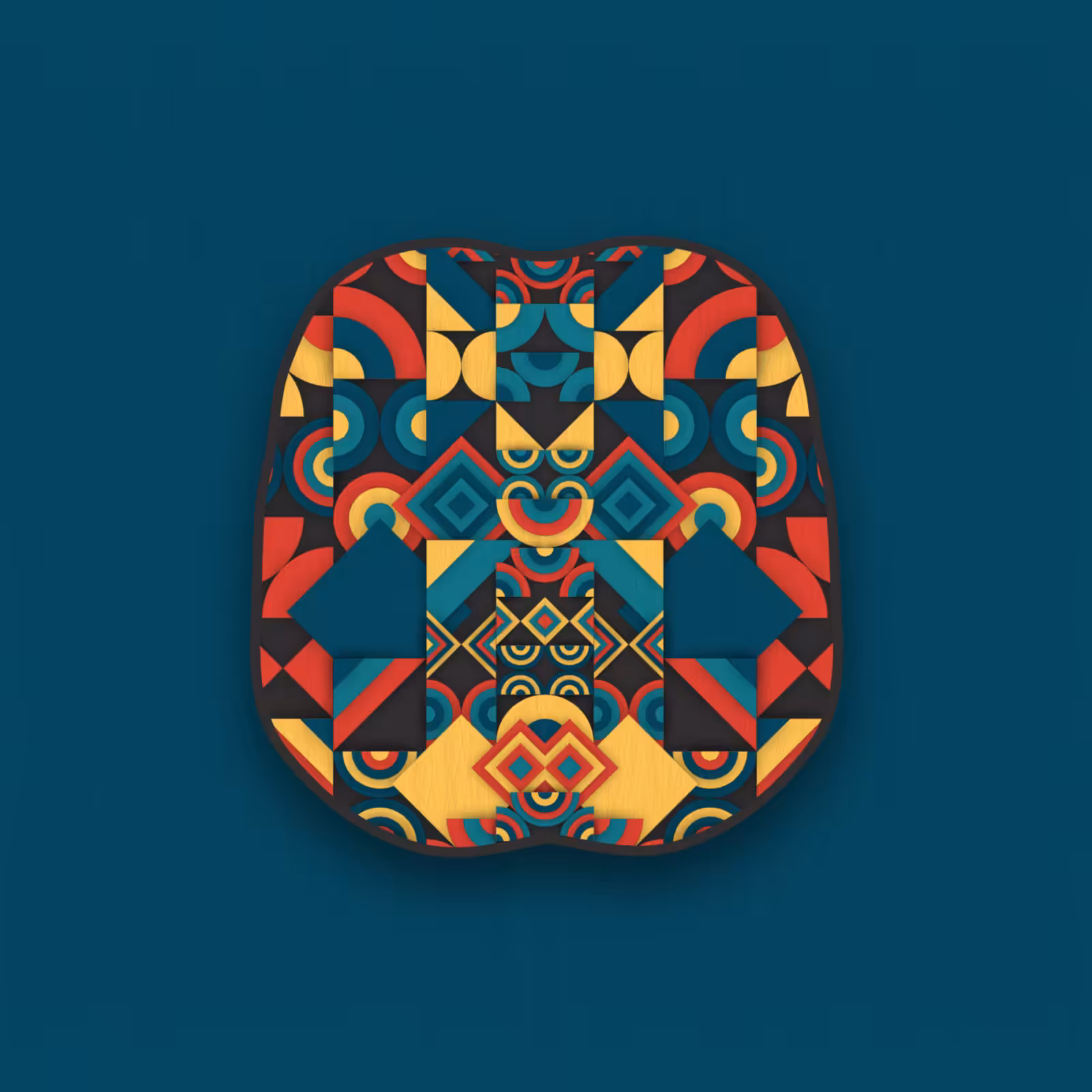 Generativemasks #4244