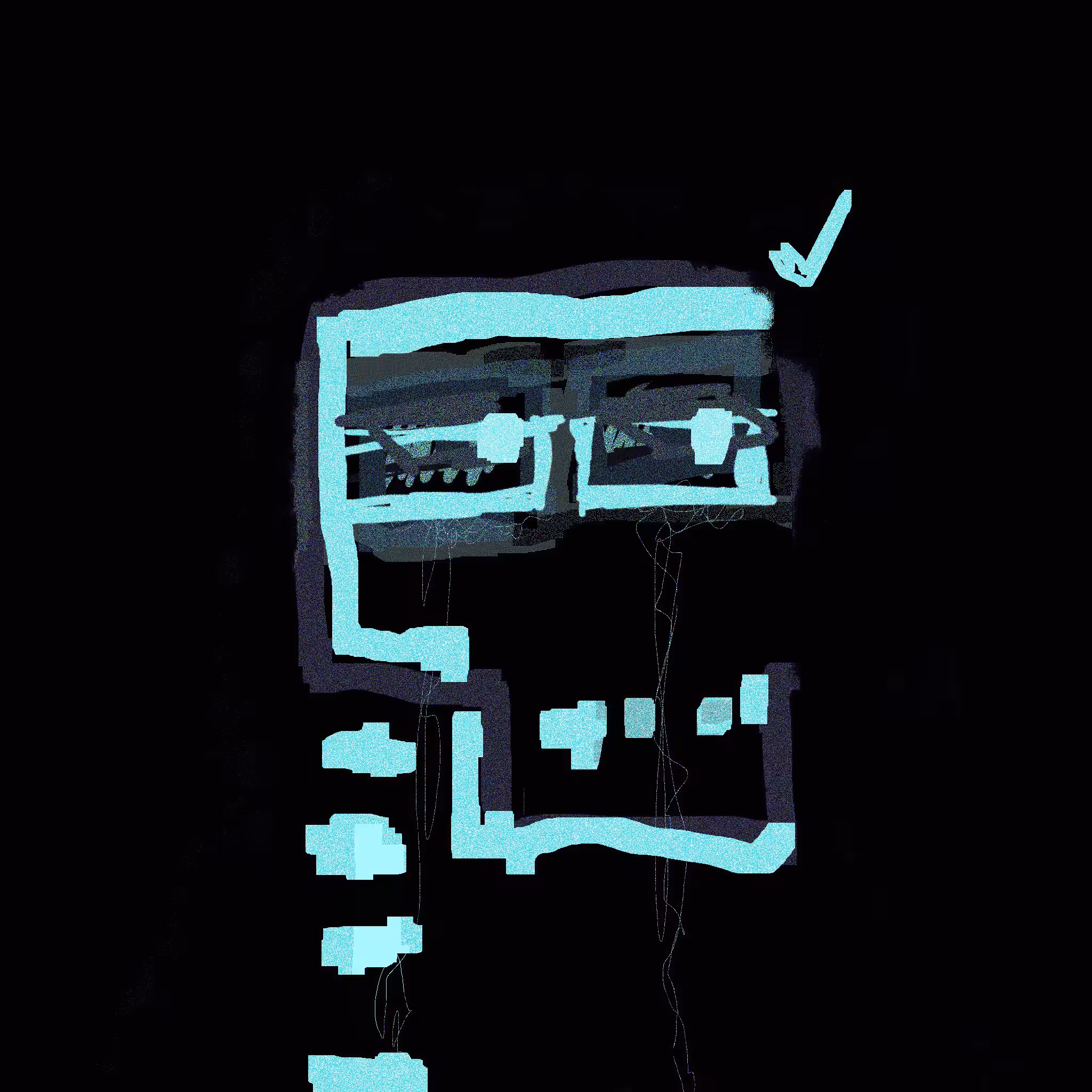 CHEAD