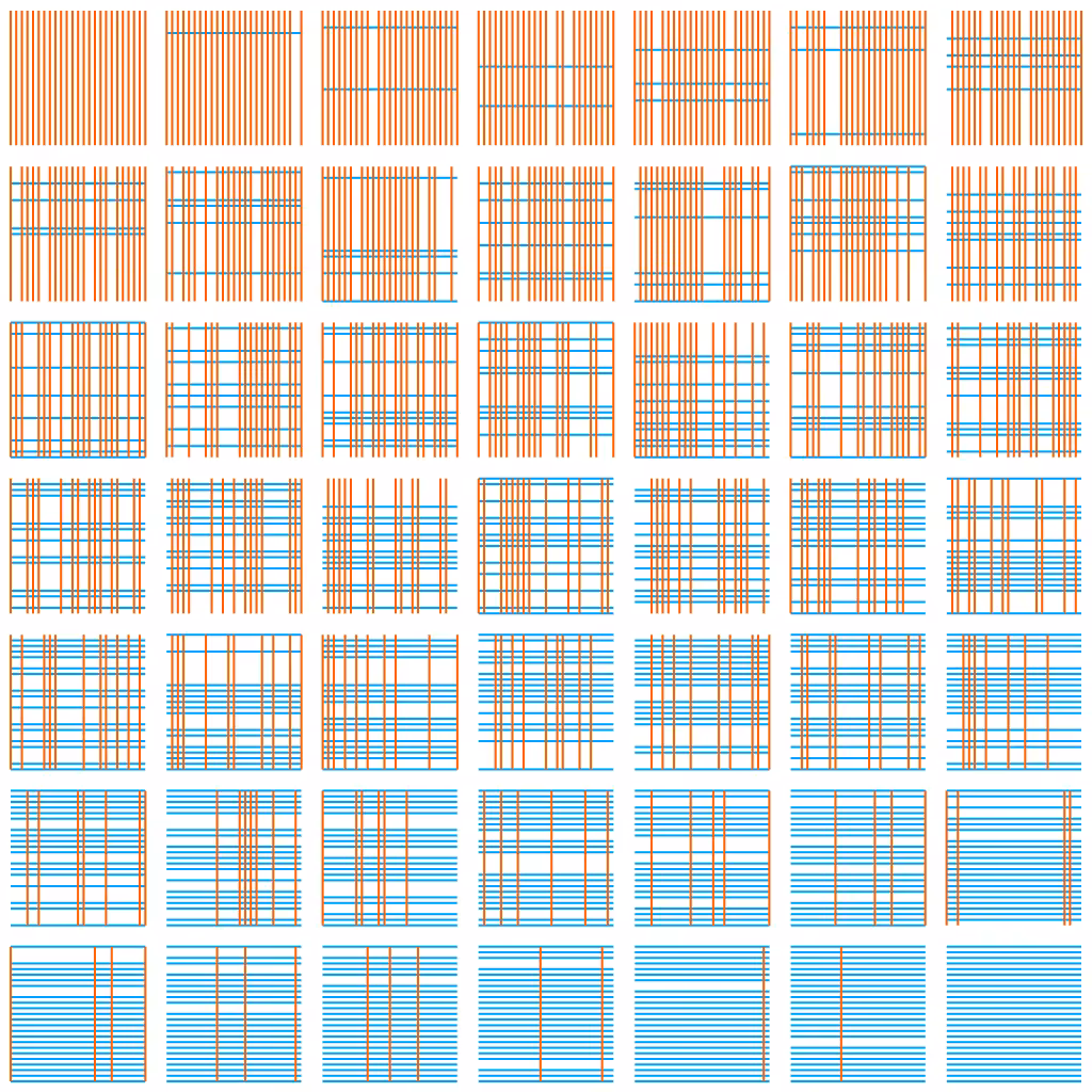 TransformationStudy23 #37