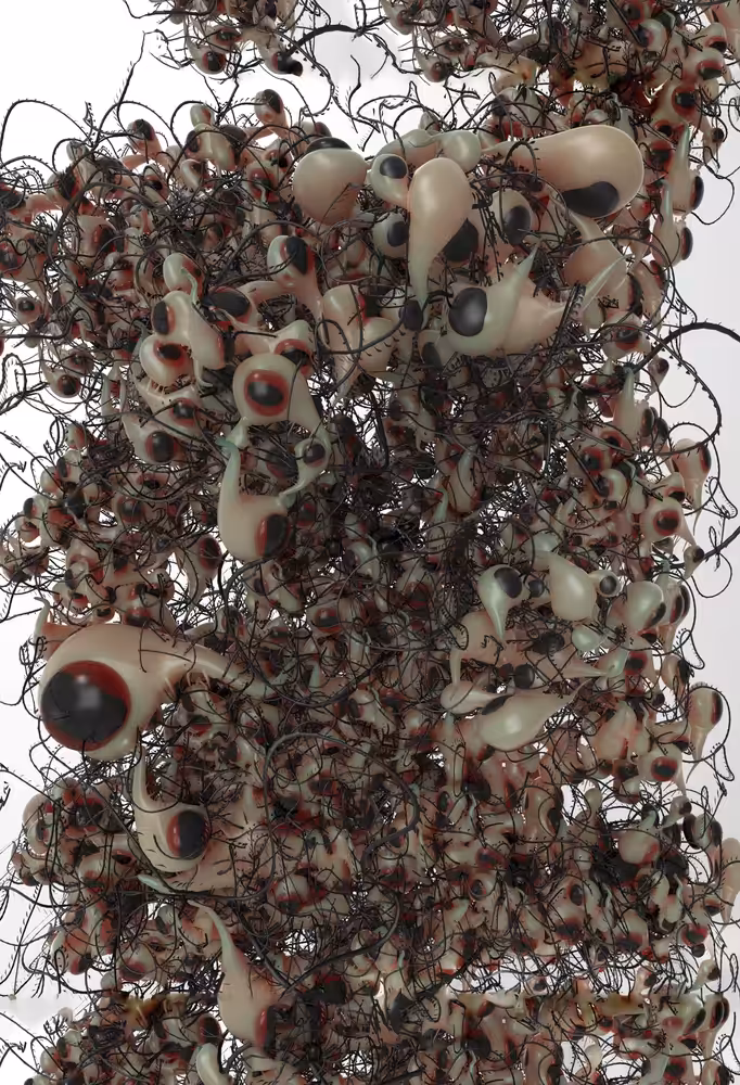 Clustering