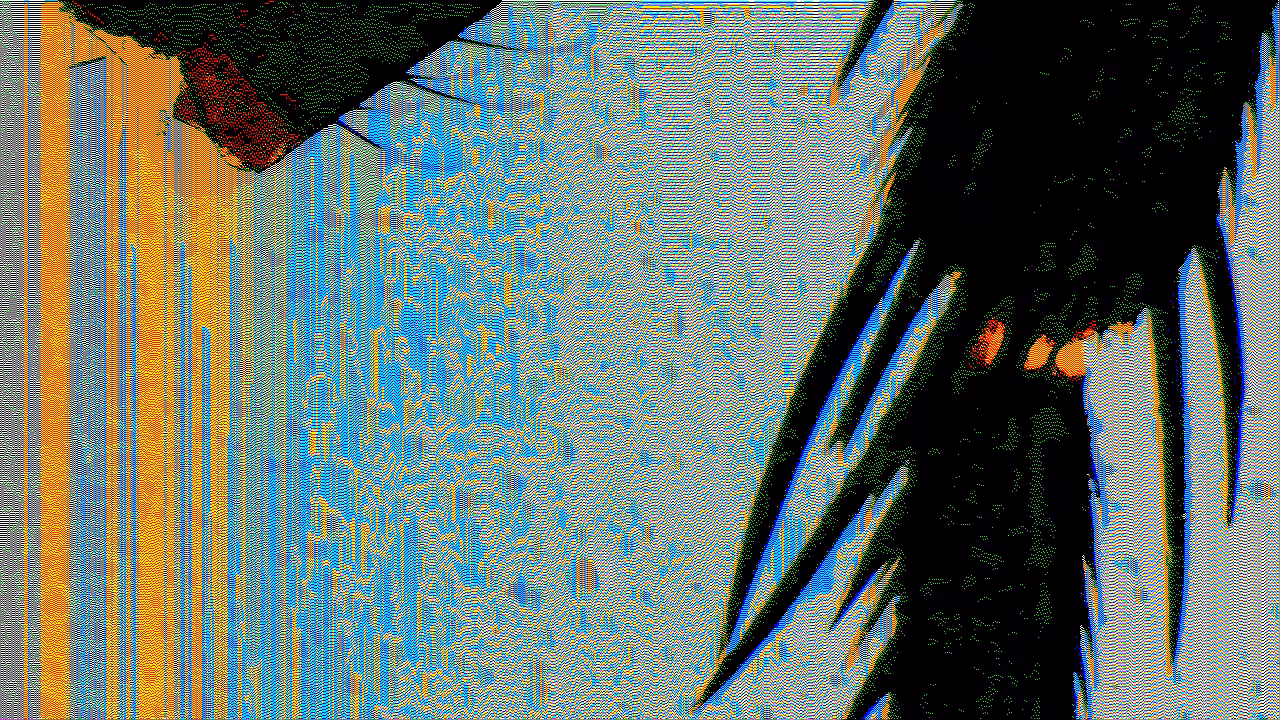 frame_02-Housefly Legs W.M