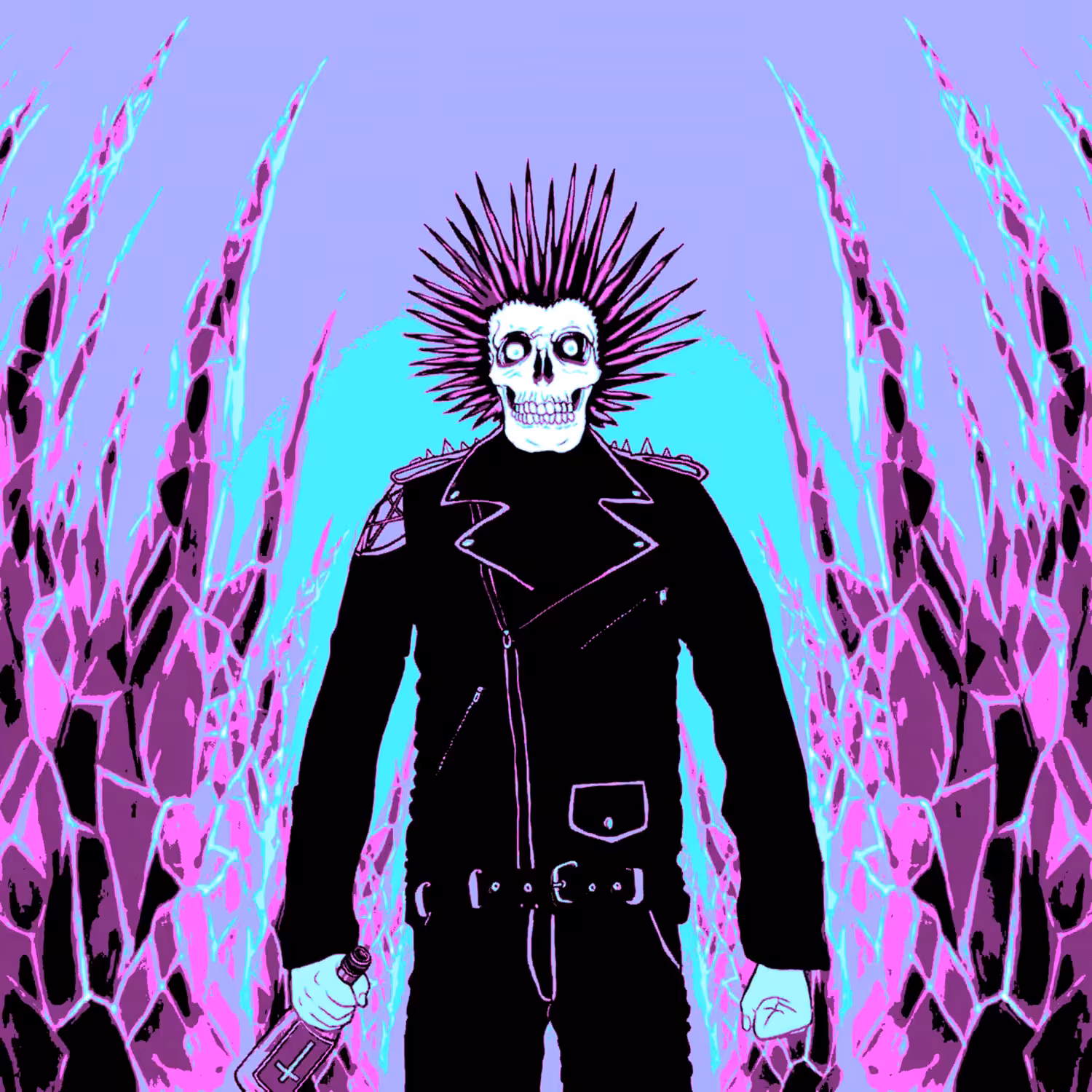 Metapunk