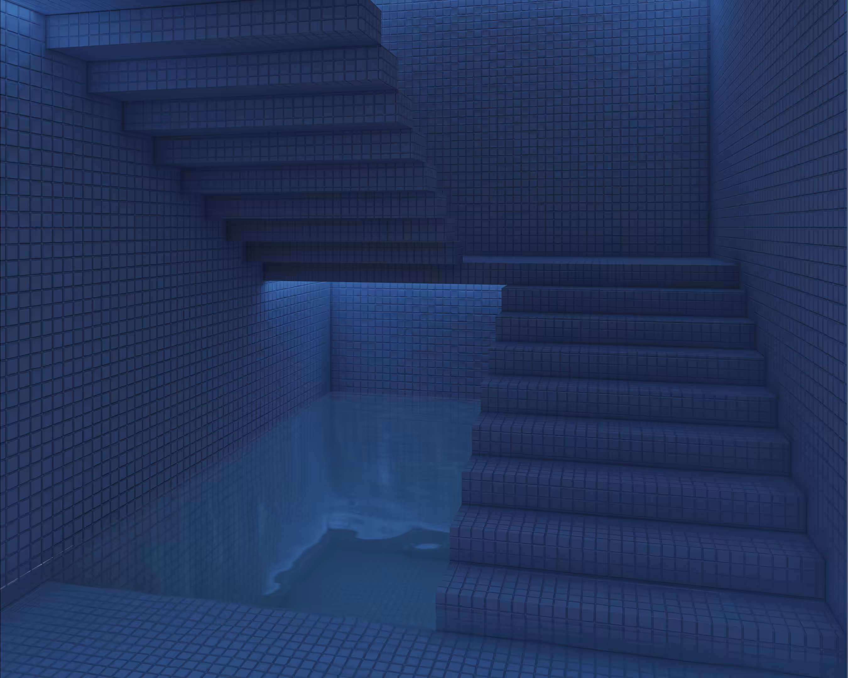 Dream Space