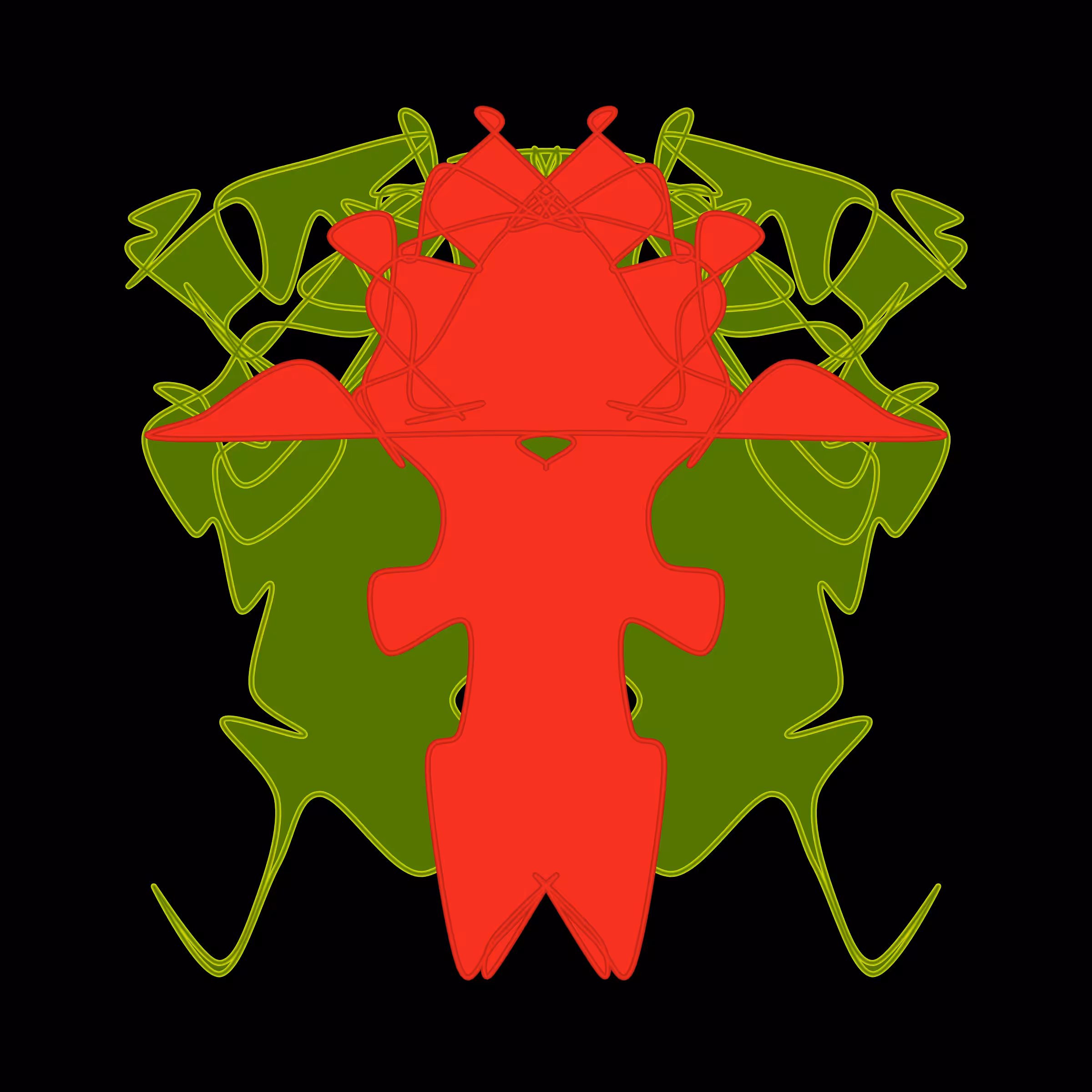 Cryptoblots #339