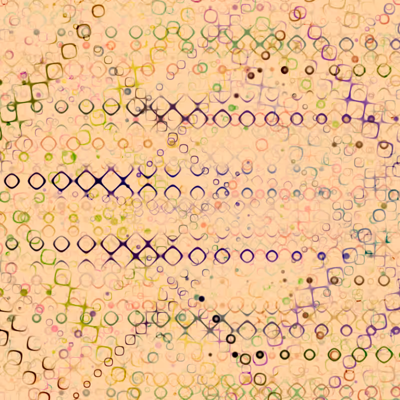 Sinlines #9