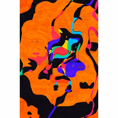 MeshyX #1