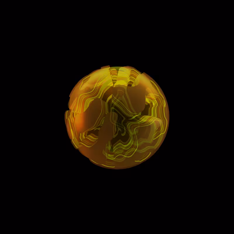 SynDevice #3232