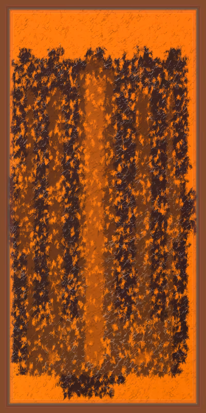Glimpse Of Draeconian Epidermis & Tapestry #48