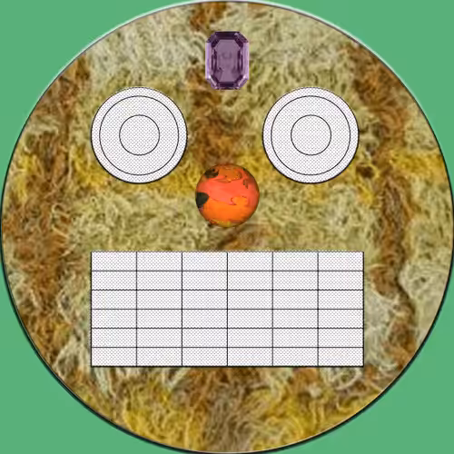 Kandi Fuzz L