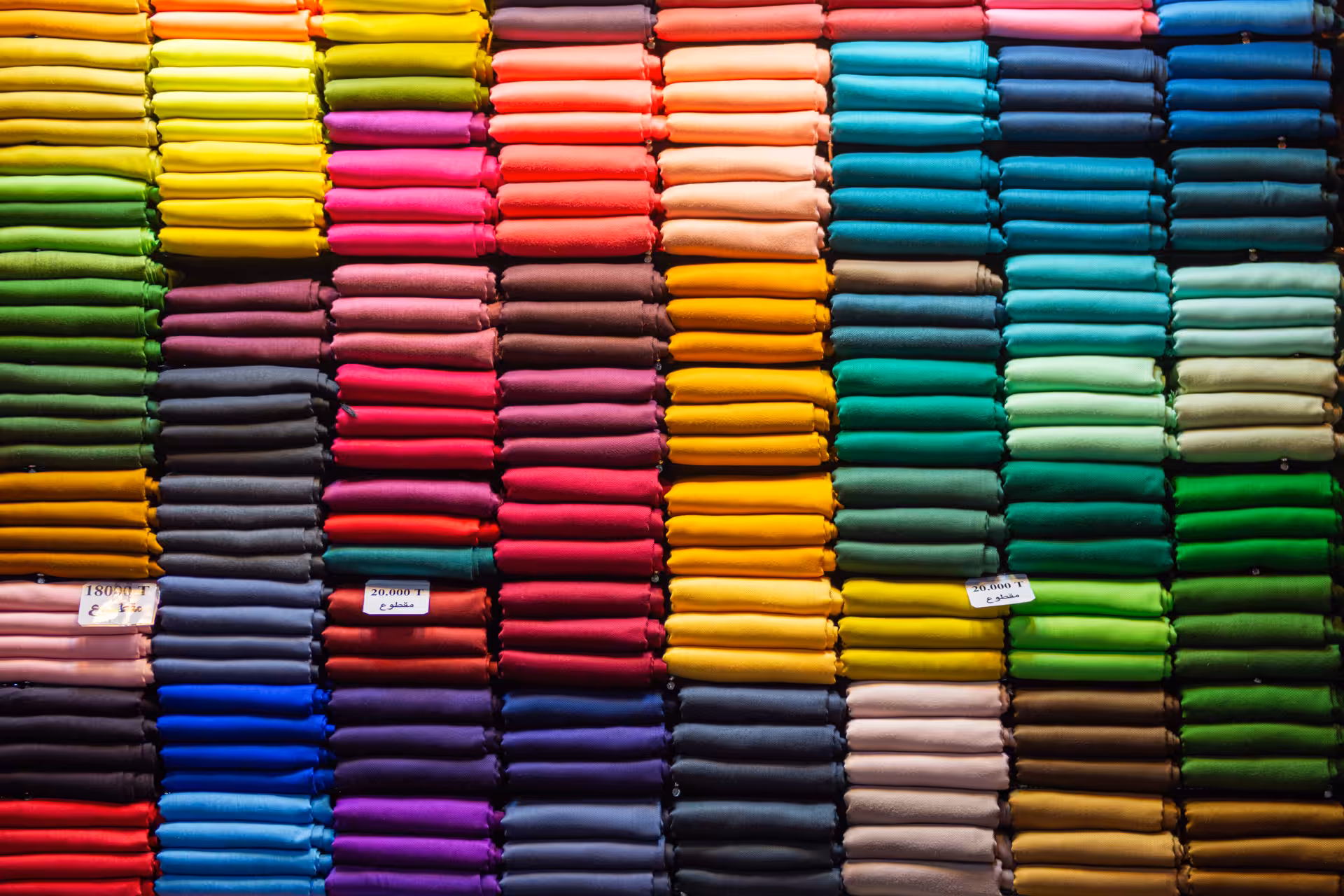 Colors of life - 01