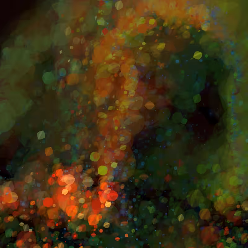 symphony redux #163