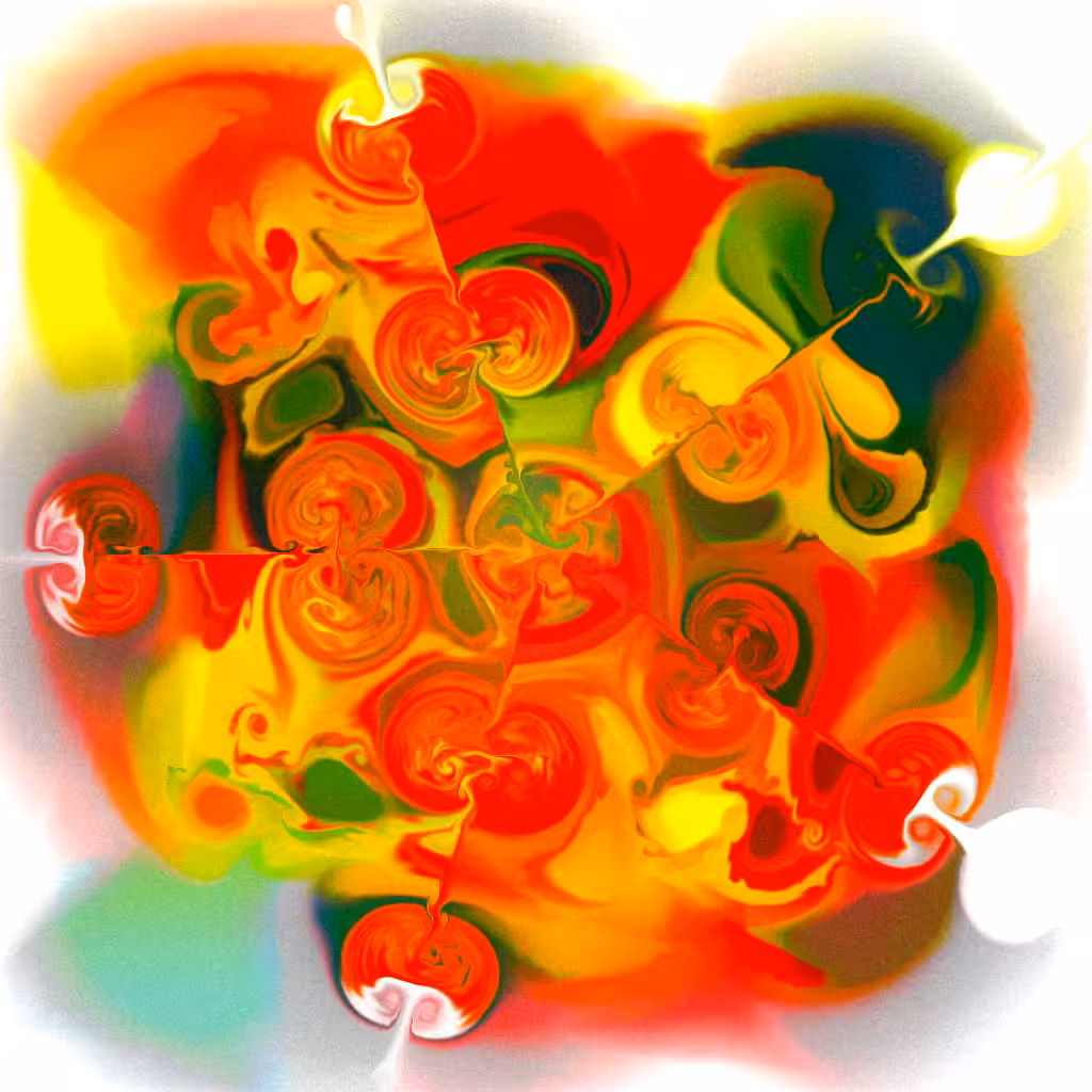 Superceiling #3