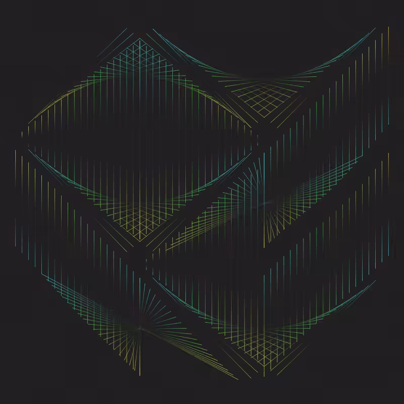 Another iteration #28
