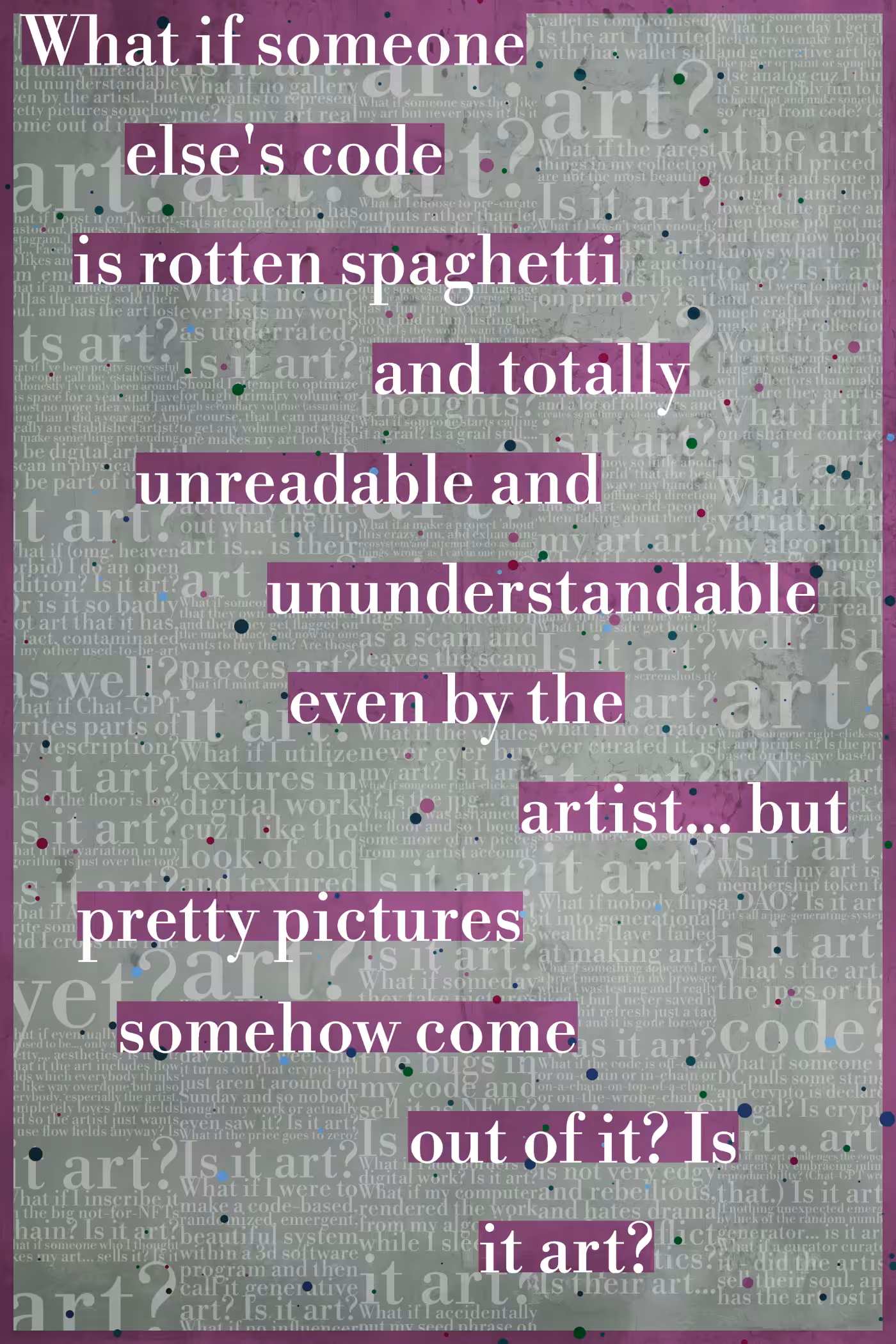 #1790