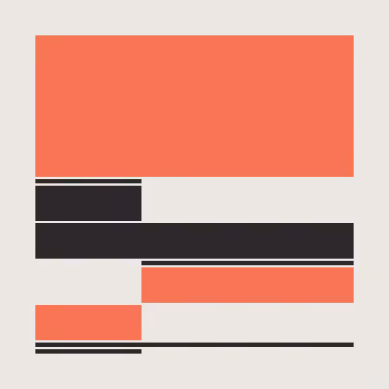 redblack #109