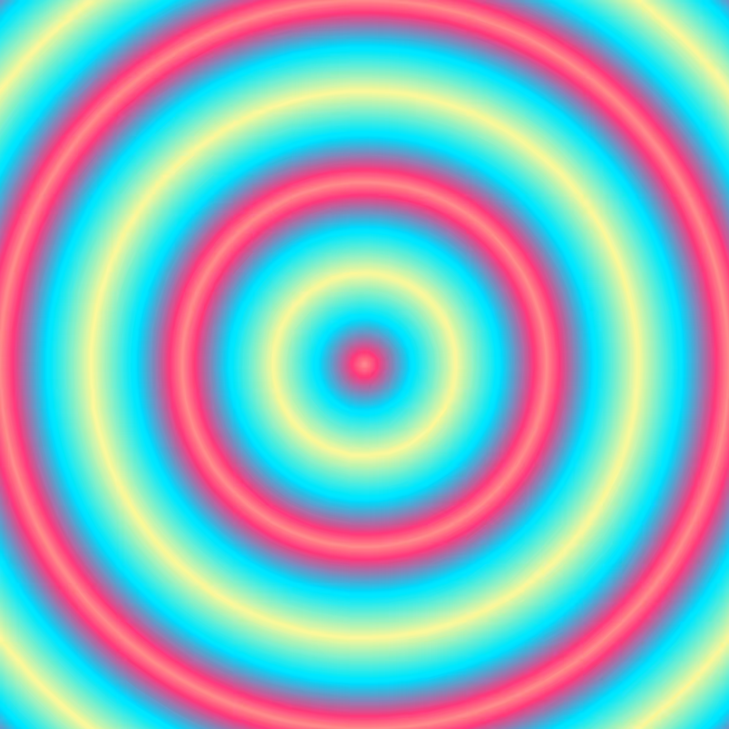 Pulse #11
