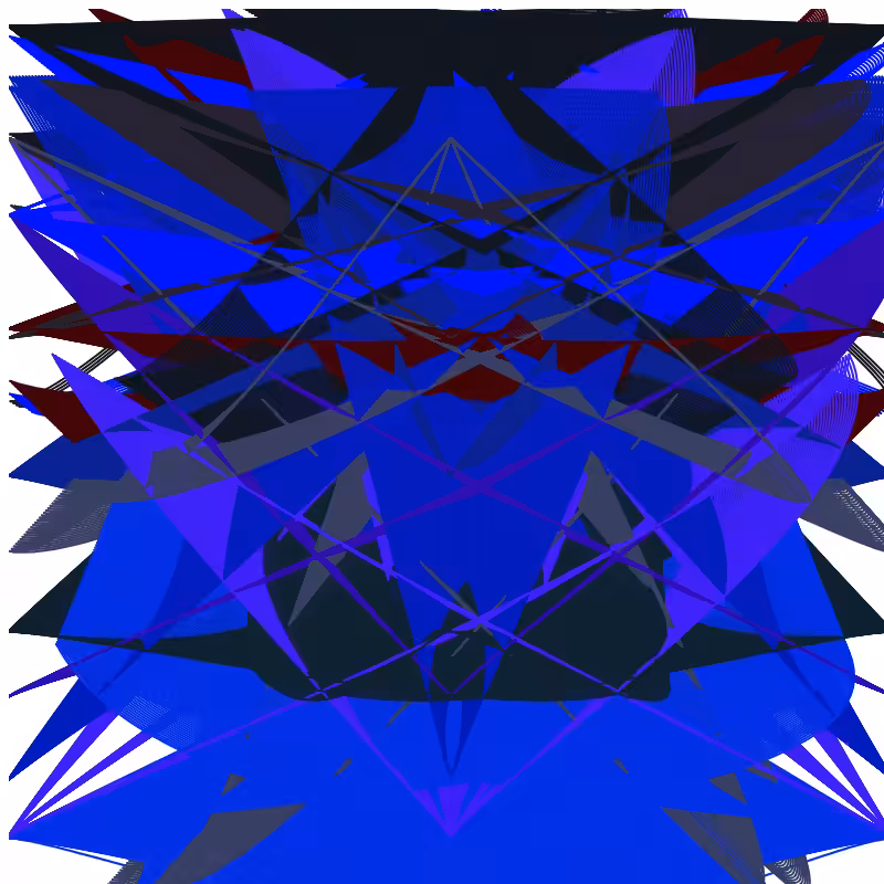 Fluxuate #3