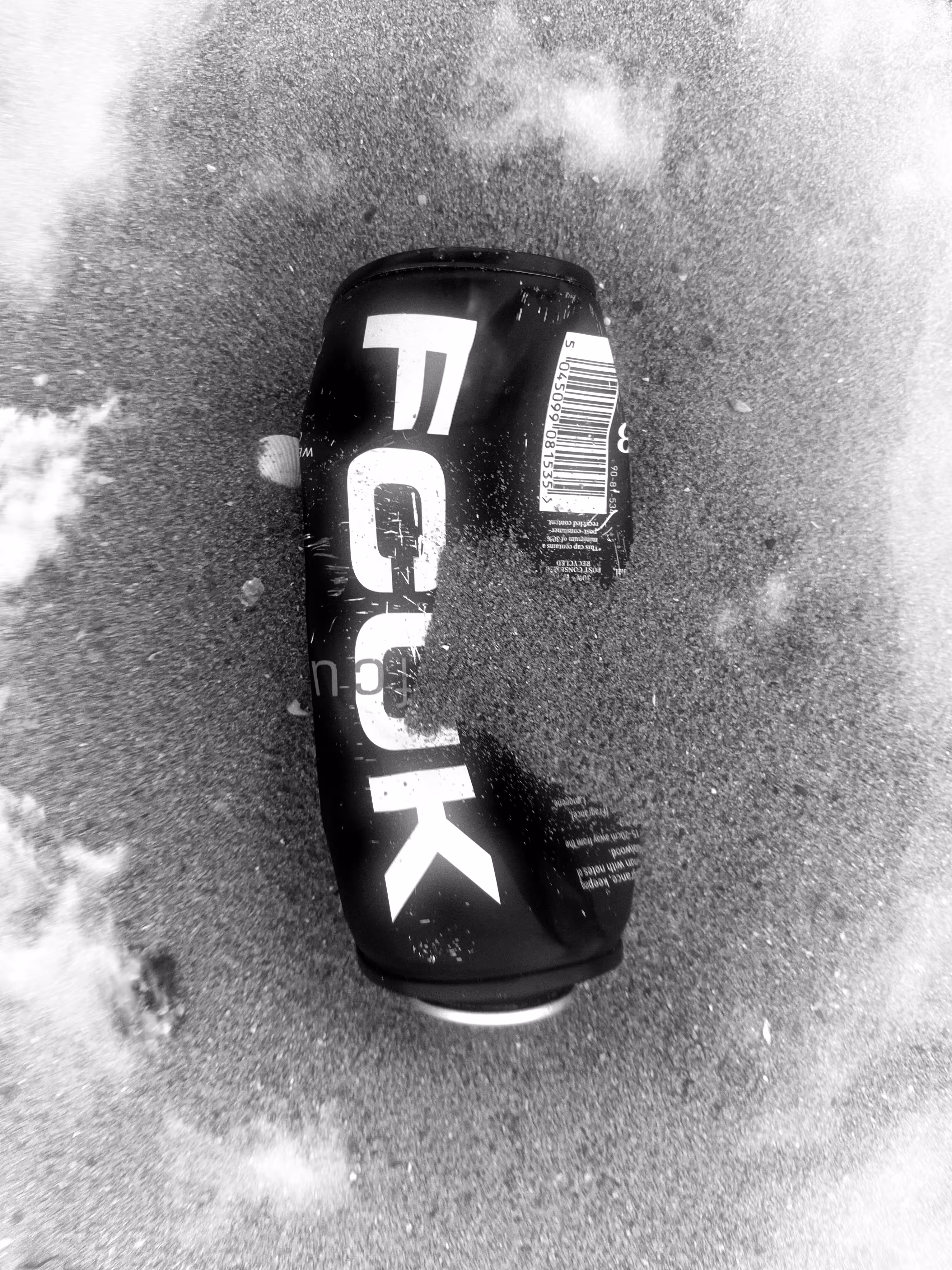 FCUK