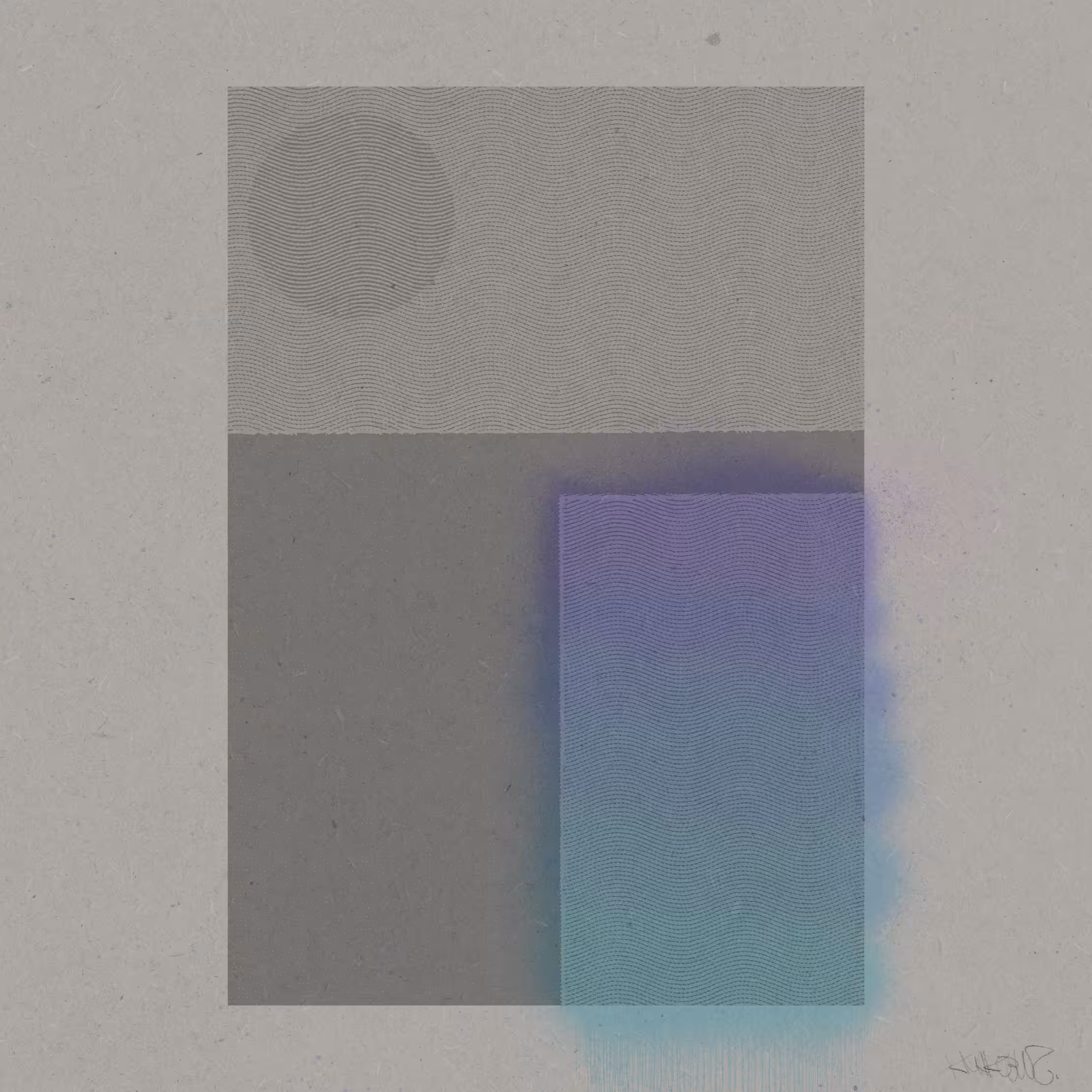 DG01