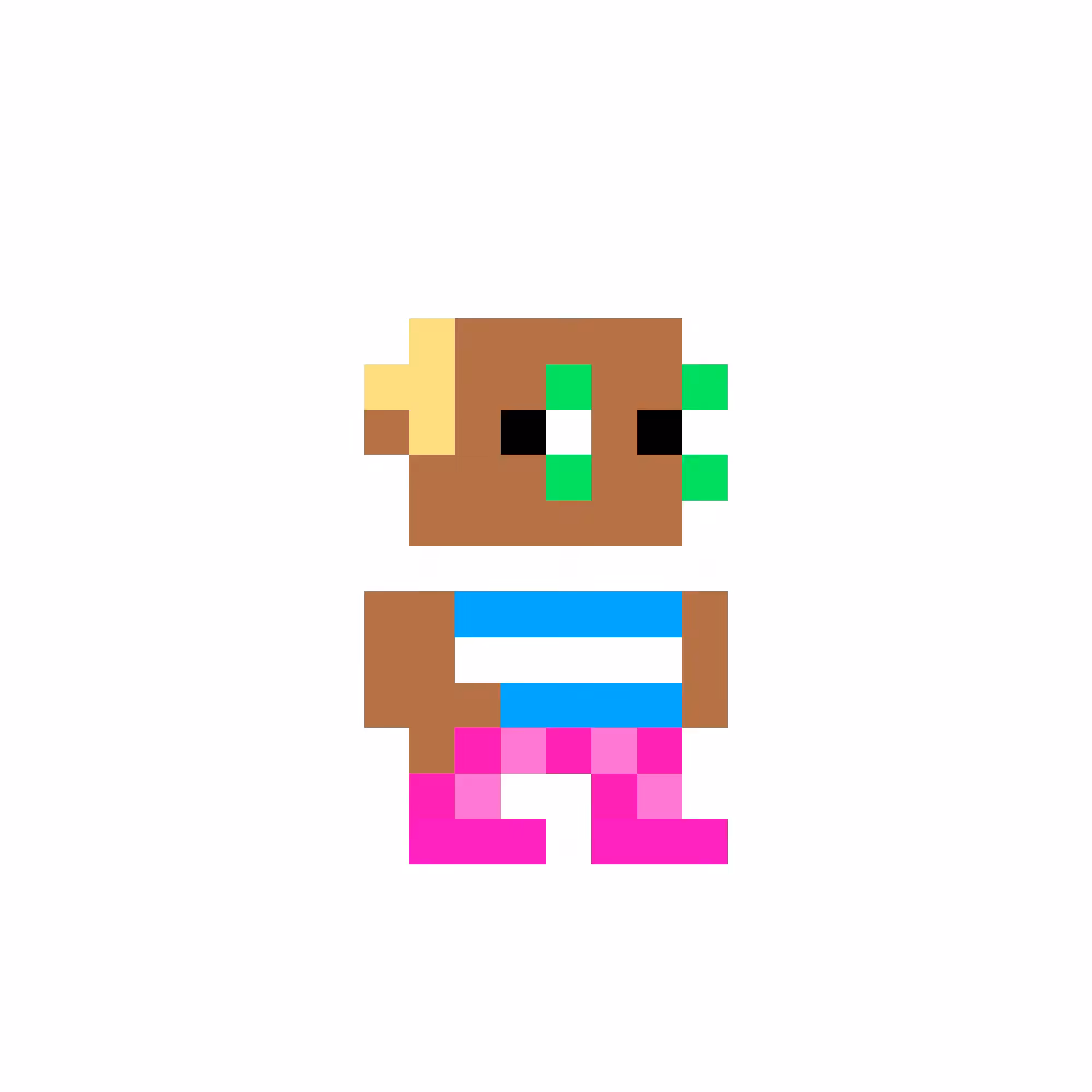 Plurbs #1196